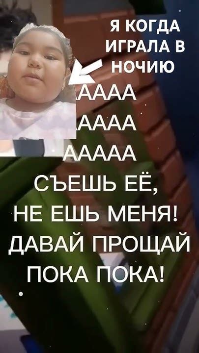 Я ща от смеха умру😂😂😂🤣🤣🤣😂🤣😂🤣😂😂😂 Youtube