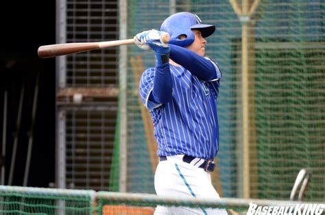 ドラ9・佐野が存在感 Dena過去5年のドラフト最下位指名の選手は？ Baseball King