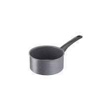 Tefal Mineralia Force Saucepan G