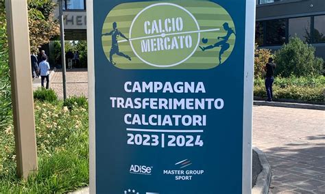 Sestri Levante Nuovo Acquisto A Centrocampo Mercato Calciomercato