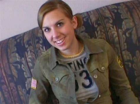 Charlie Is A Dick Sucking Amateur Platinum Media