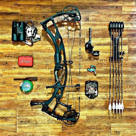 rage broadheads website premium broadheads  hunters