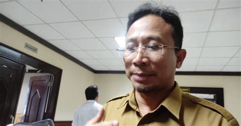 Pendaftaran Ppdb Alami Aplikasi Eror Disdikbud Kaltim Akan