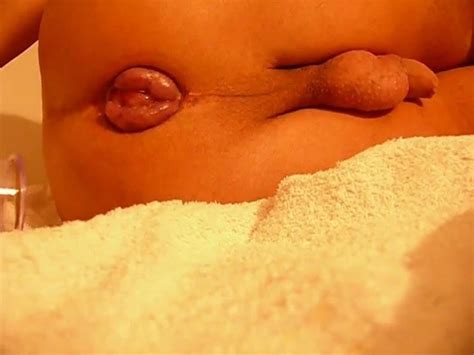 Pompe Anal Gay Man Man Porn XHamster