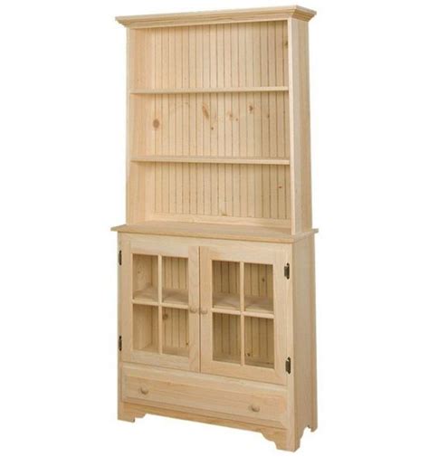 2025 Best Of 36 Inch Wide Bookcases