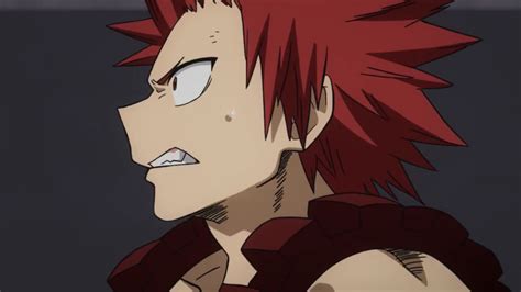 Pin On My Bnha Board Kirishima My Hero Academia Kirishima Eijirou