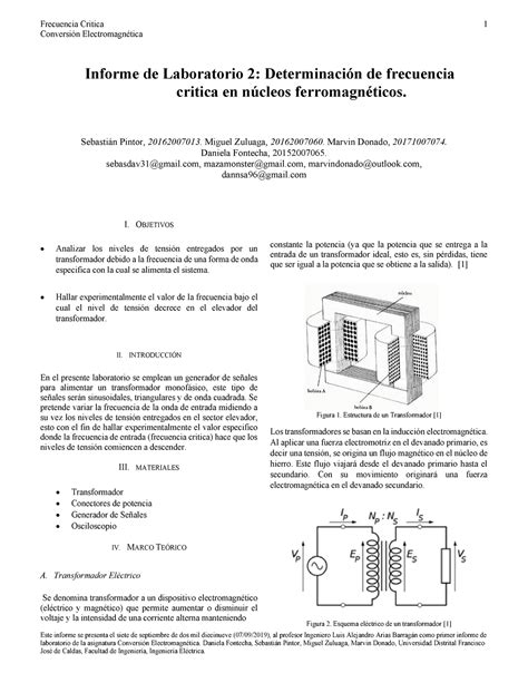 Informe No 2 Conversión EM Warning TT undefined function 32