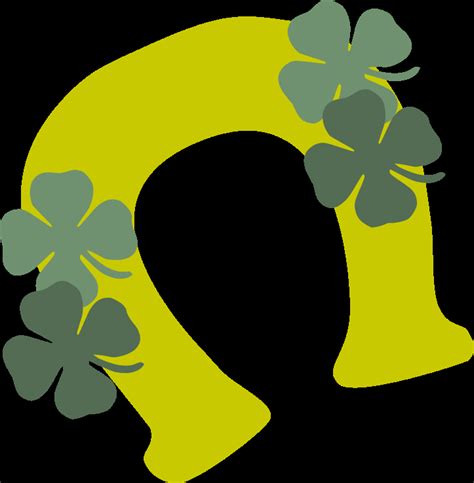 Free Saint Patricks Day Svg Files For Cricut