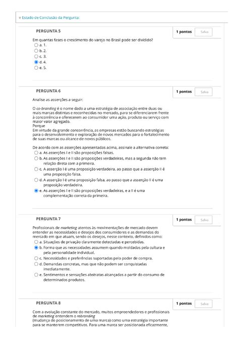 Avalia O I Estudos Disciplinares Xi Estudos Disciplinares Xi