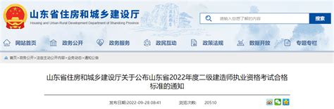 ★2023年二级建造师成绩查询时间 二级建造师成绩查询入口 无忧考网