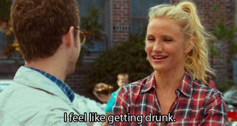 Bad Teacher Movie Quotes. QuotesGram