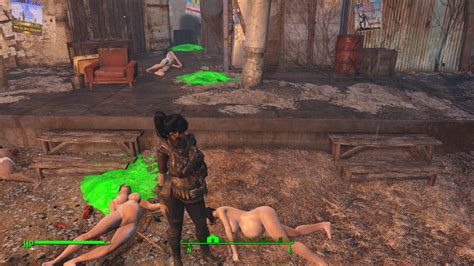 Request CBBE Mods Player Only Request Find Fallout 4 Adult Sex Mods LoversLab