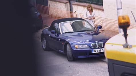 MILF Avalage De Sperme Dans Les Wc Free Porn Ce XHamster XHamster