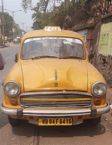 Kolkata Police On Twitter RT KPPortDiv A Theft Of Car Was Reported