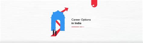 Top Career Options In India Best Career Options To Choose In