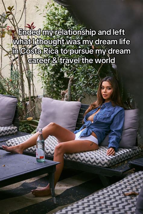 Ava Amira (@itsavaamira) - Urlebird