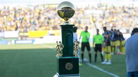 Coritiba X Maring Paranaense Descubra O Mundo Do Entretenimento