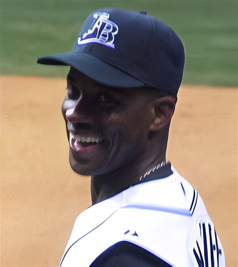 Fred Mcgriff Trading Cards Values Tracking Hot Deals