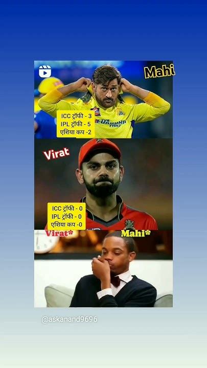 Virat Kohli Vs Ms Dhoni Ms Dhoni Power 🔥😱💯💯⚡💯🥵💯🥵💯🥵⚡😱🥵😁💯🎉🎉😱🤯😱🤯💯🤯😱🥵😂🤣🤣🤣🤣🤣