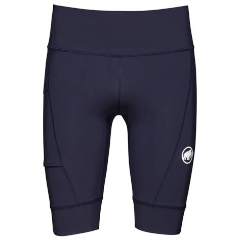 Mammut Eiger Speed Short Tights Shorts Men S Free EU Delivery