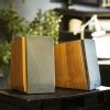 Edifier R1600TIII. Полочная акустика Edifier на Vinyl Sound | SoundProLab