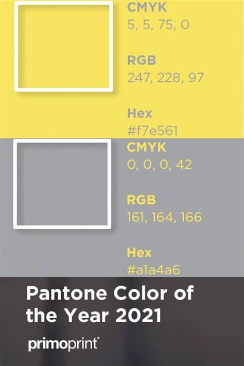 Pantone Color Of The Year Color Of The Year Pantone Color Pantone