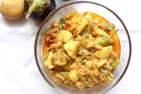 25 Pakistani Vegetarian Recipes You Have To Make