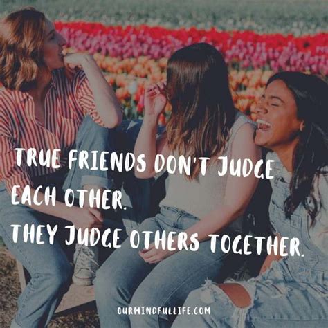 friends quotes  honor  friendship  mindful life