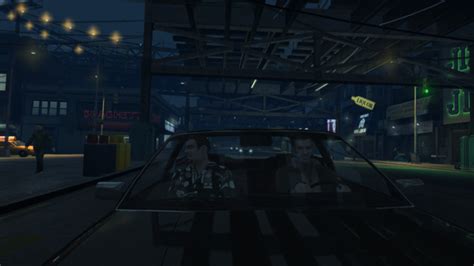 True Widescreen Fix Need For Speed Underground Mods