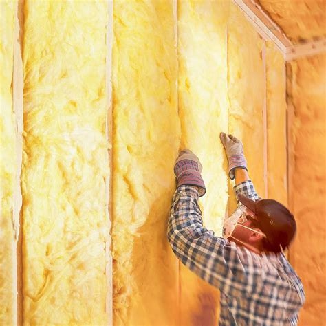 Common Insulation Mistakes To Avoid