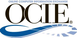 OCIE® by Donnell Systems | Better Enterprise Content Management Solutions