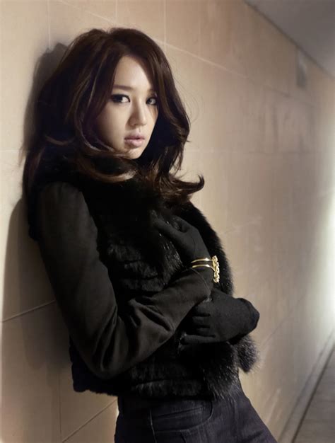 Yoon Eun Hye Yoon Eun Hye Fan Art Fanpop