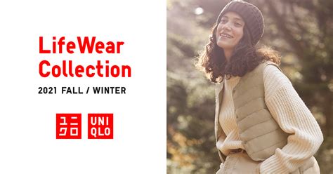 Athlet Unterschlagen anlocken catalogo uniqlo Motor Matrix überzeugen