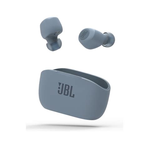 JBL Wave 100 True Wireless Stereo TWS Earphones Specs