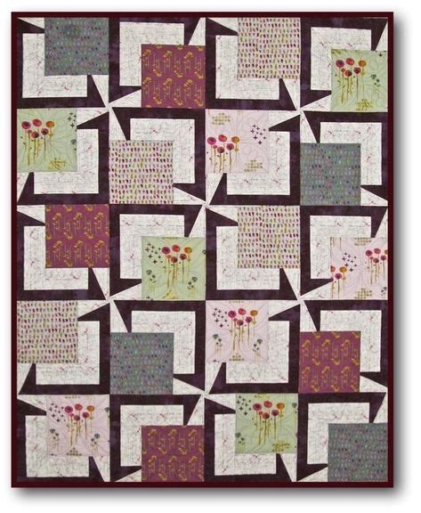 17 Jordan Fabrics ideas | quilts, quilt tutorials, quilt patterns