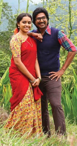 Maaveeran Kittu Tamil Movie - Photo Gallery