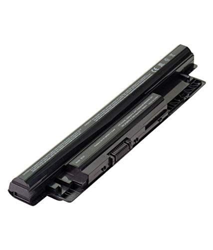 Travislappy Battery For Dell Mr90y Inspiron 14 3421 14 3437 14 3443 14r