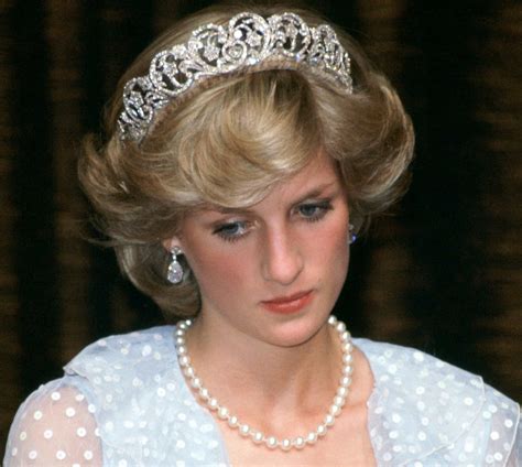 Did these famous figures predict their own deaths?