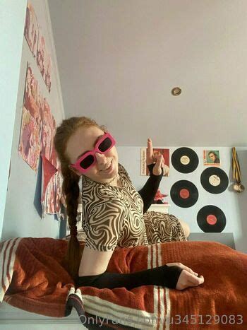 Aerin Emerald Eric Am Nude OnlyFans The Fappening Plus