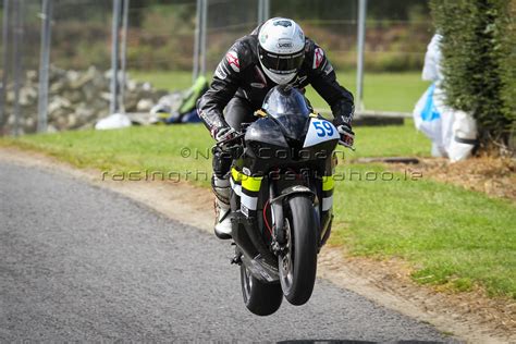 Kells Road Races 2019 Kells Road Races 2019 Flickr