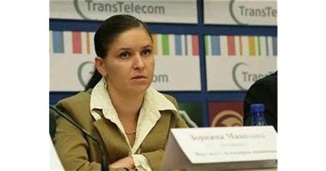 Икономист: 61 % е степента на готовност на България за електронно ...