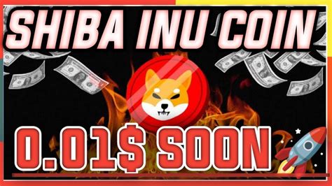 SHIBA INU COIN BIGGEST RALLY NOW SHIBA INU PUMP TILL 0 001 BITCOIN