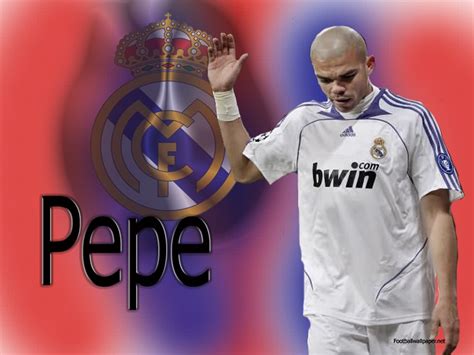 HD Pepe Wallpaper - WallpaperSafari