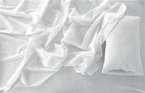 What are percale sheets? - Enjoyable House