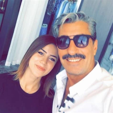 Erkan Petekkaya On Instagram Erkanpetekkaya Erkanpetekkaya