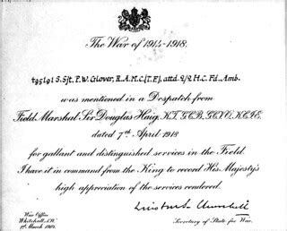 You know that box in the attic you keep meaning to look th… | Flickr