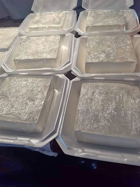 fb marketplace richmond va 6