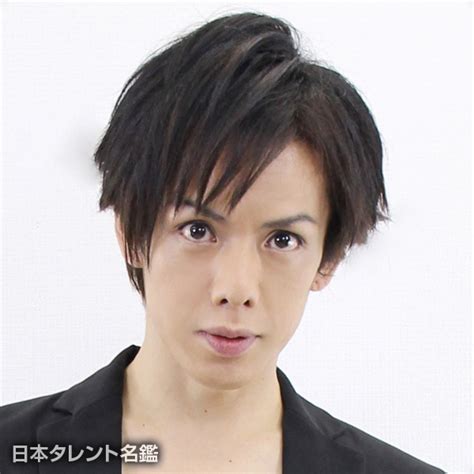 岸田 健作（キシダ ケンサク）｜オーディションサイトnarrow