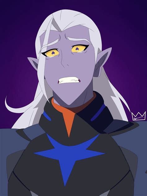 Voltron One Shots Lotor X Reader Page 2 Wattpad