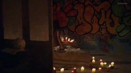 Claudia Semedo O Crime Do Padre Amaro Porn C XHamster XHamster